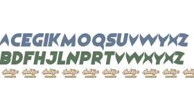 MoneyPowerDemo