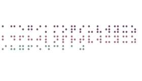 Braille Regular V1
