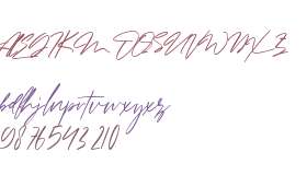 Hidzena