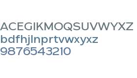 Dunking Grotesk