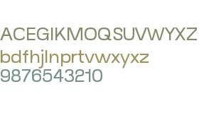 Loben Variable Trial Squarify 50