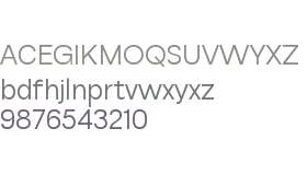Mosvita Reg
