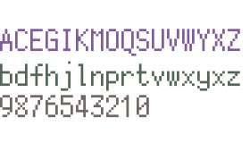 PixelMplus12