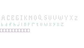 AssignmentPay-Font