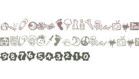 MW Ding-A-Lings