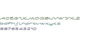 Nafile Expanded Bold