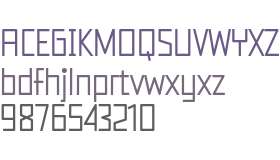 Global People Regular