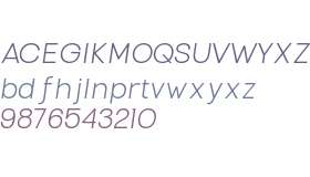 TBJEndgraph XLt It Essential