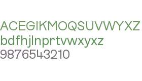 Banter Grotesk