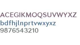 Seconda Round Outline 3 Fill