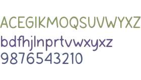 Bukukoo