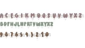 Boho Farmhouse - Personal Use