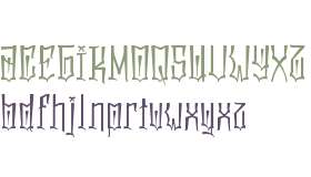 CS Densmore Demo