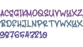 Bambits Personal Use Only