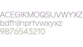 FF Neuwelt Extra Light