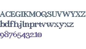 RetroByte