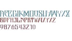 Blacksiny - Personal use