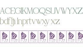 Glica Qidvers
