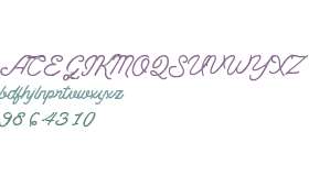 Thistails_Script_Demo Rough