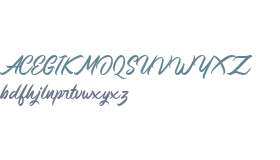 Monopola Script