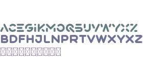 Noxlock