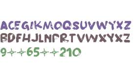 Destination Reached DEMO