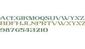 Lostrack Personal Use Only