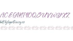 Stoplight DEMO VERSION