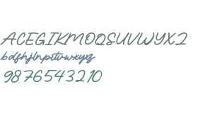 NCL Qumer Pefolijqey Demo