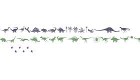 AcmeDinosaurs