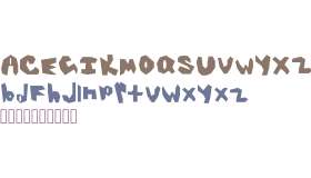 Spooky Boo _ Armaniarcher