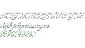 Demo Marlean