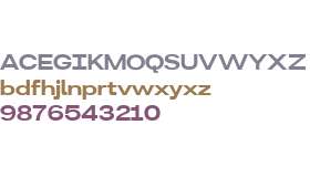 Britanica-HeavySemiExpanded