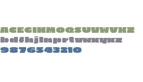 Trial-Gelatic 06