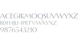 TT Ricordi Allegria Trl Var