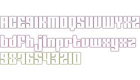 Dynamic Display Three