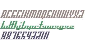 Compress Fonts Downloads - OnlineWebFonts.COM