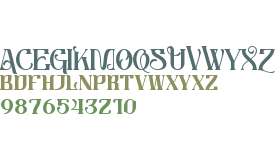 Guitar Rocker - Personal use