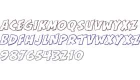 CCKillSwitchOutline W00 Italic