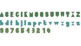 DonUnicode If It Was Good V0.1