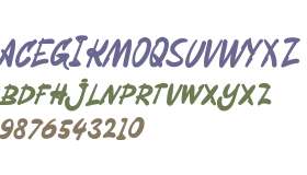 Wrivax