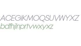 NeoGeo Trial Extra Light