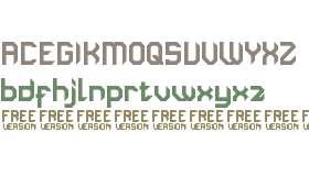 Overuse Personal Use