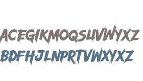 Wolves Vs Monster DEMO