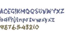 Tabah