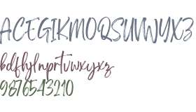 Brightwall Personal Use Only