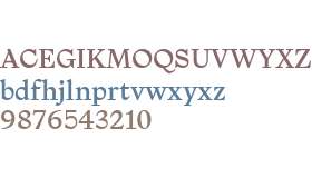 NaN Tragedy Text TRIAL Medium