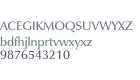 H_Zapf Humanist 601 Demi BT