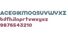 Litebulb Final Update