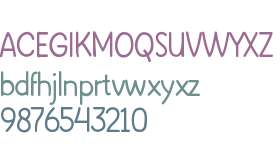STICKEY